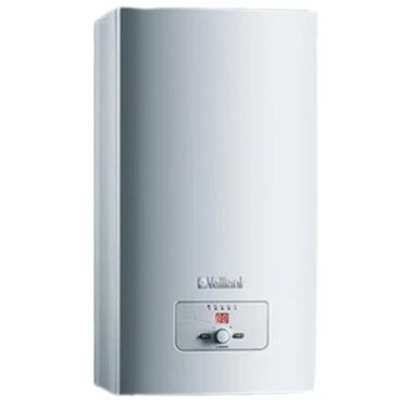 Vaillant Eloblock Ve 12 Kw Elektrikli Kombi ( Sadece Isıtma Cihazı