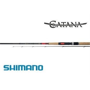 shimano catana 330