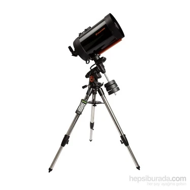 Celestron Advanced VX 11"" CL 12067 (PRO