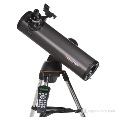 Celestron NexStar 130SLT