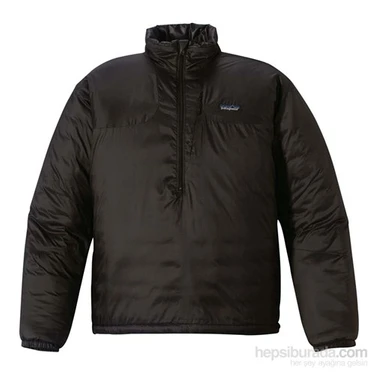 に*し様 極美品 希少 Patagonia mars Micro Puff Pa format:webp