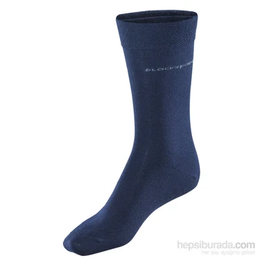 BLACKSPADE 9271 ERKEK LACİVERT THERMAL
