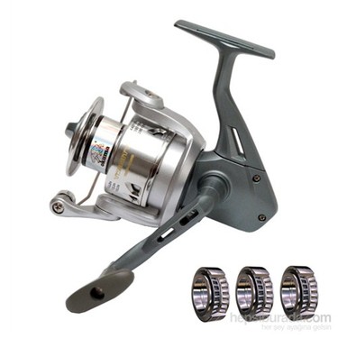okuma 350