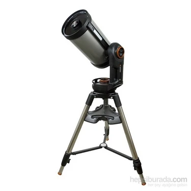 Celestron 12092 Nexstar Evolution 9.25