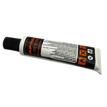 Apnea Neopren Yapıştırıcı 30 gr Çıplak Neopren İçin Özel Formül ile Güçlü