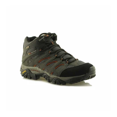 Merrell J87313 Beluga Erkek Outdoor