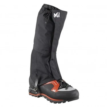 Millet Alpine Gaiters  GTX Tozluk