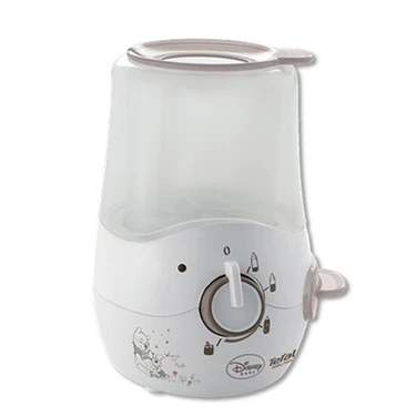 Tefal Disney Biberon ve Kavanoz