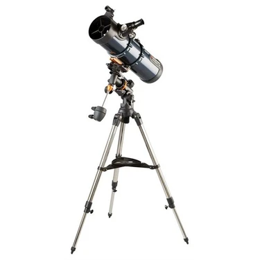Celestron AstroMaster 130 EQ MD