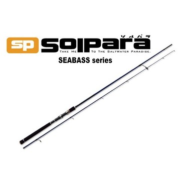 Major Craft Solpara Sps 962m 15 42gr Fiyati Taksit Secenekleri