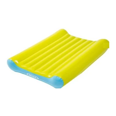 Intex Bebek Alt Değişim Yatağı  79X58X13