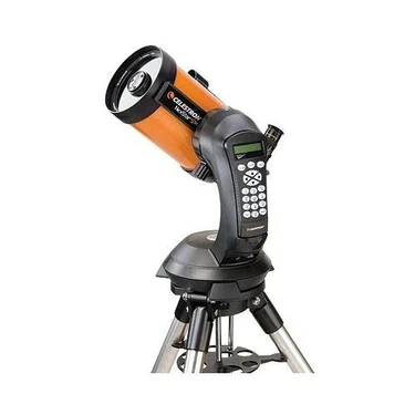 Celestron NexStar 5SE Teleskop