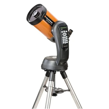 Celestron NexStar 6SE PRO Teleskop