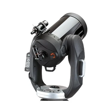 Celestron CPC 1100 GPS (XLT) PRO Teleskop