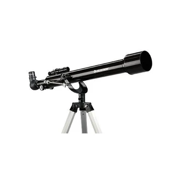 Celestron PowerSeeker 60 AZ Teleskop
