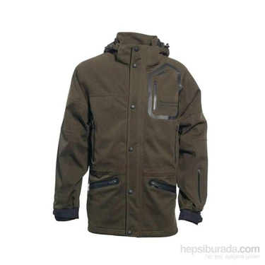 Deerhunter almati jacket store