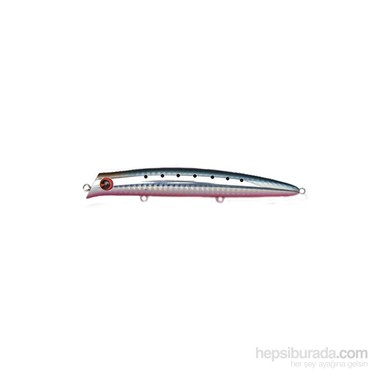 Ima Komomo Sf 125 Serisi Suni Yem Fiyati Taksit Secenekleri Ima Komomo Sf 125 Serisi Suni Yem Fiyati Taksit Secenekleri