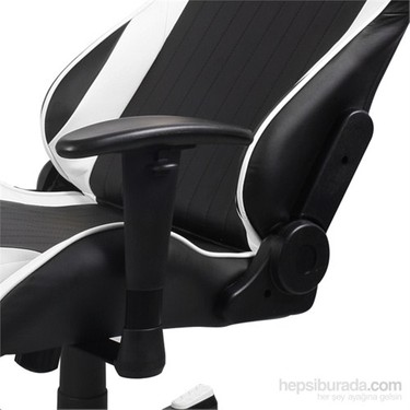 Dxracer King Serisi Oyuncu Koltugu Modellerini Burada Bulabilir Ve Adore Farkiyla Satin Alabilirsiniz Diger Serilere De Goz Atmak Icin Hemen Tiklayin