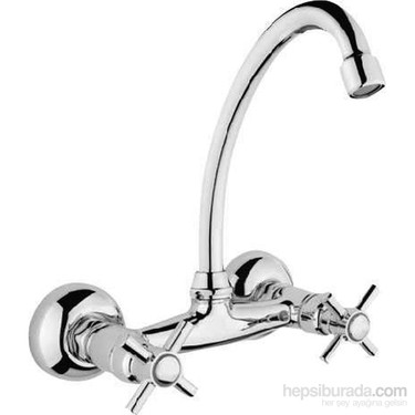 senpres star doner eviye bataryasi fiyati taksit secenekleri