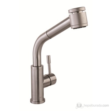 vendi spiralli mutfak bataryasi fiyati taksit secenekleri