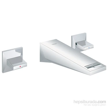 Rus porno onlayn bepul