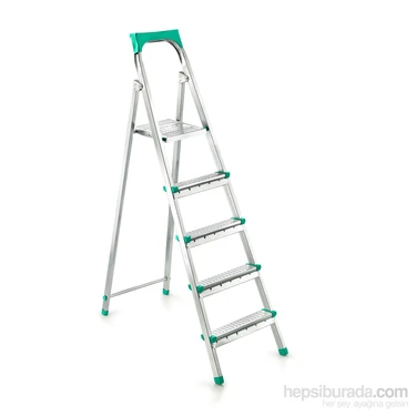 Perilla Profil Merdiven GI200