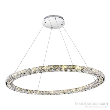 Ledli Avize Hepsiburada