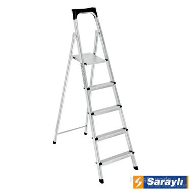 Saraylı Merdiven (4+1)5'lı