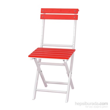 Prado Adaliss Katlanir Sandalye Fiyati Taksit Secenekleri Prado Adaliss Katlanir Sandalye Fiyati Taksit Secenekleri