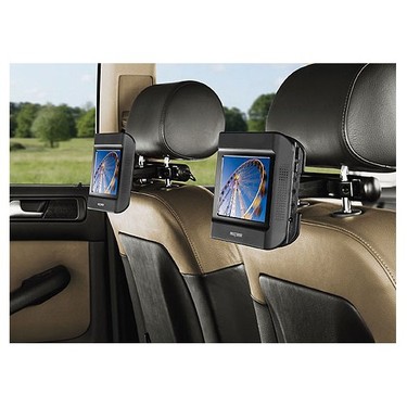 next base 7 oynatici ve 7 monitor goruntu sistemi fiyati