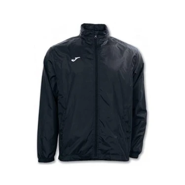 Joma Erkek Yağmurluk 100087100 Alaska ii