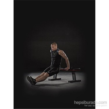 adidas flat training bench