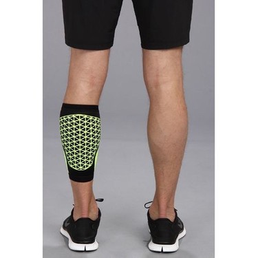 nike pro combat calf sleeve