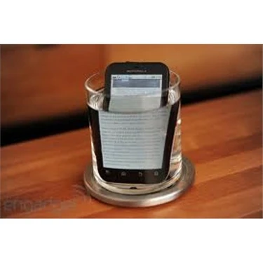 Motorola Defy Fiyatı