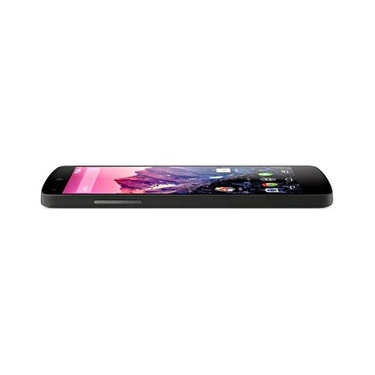 LG Nexus 5 Siyah Fiyatı