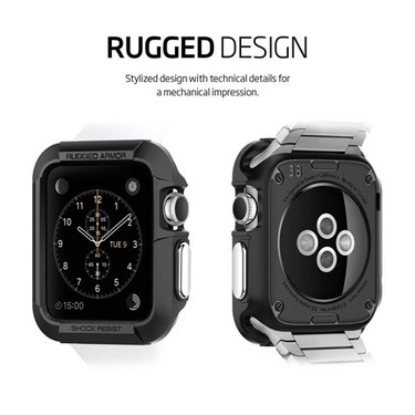 spigen apple watch