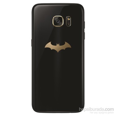 Samsung Galaxy S7 Edge Batman Injustice Edition Fiyatı