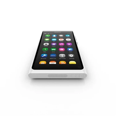 Nokia N9 64 GB Beyaz Fiyatı, Taksit Seçenekleri ile Satın Al