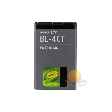 Nokia BL-4CT