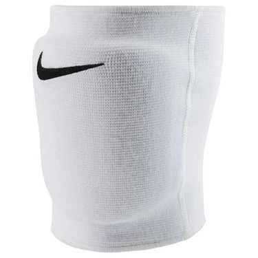 Nike Streak Dri-Fit Voleybol