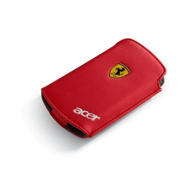 Acer S100 Liquid E Ferrari Special Edition ( Bluetooth Fiyat