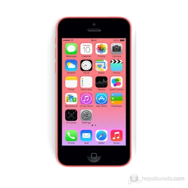 iPhone5c 本体 format:webp