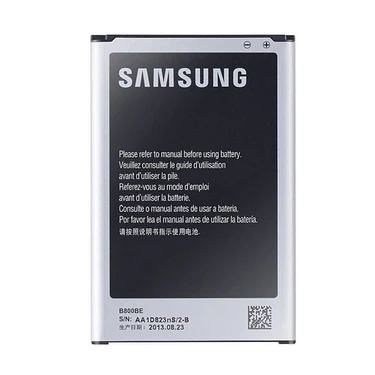 galaxy note3  au  、バッテリー2個。ギャラクシーノート3 NTT docomo 互換品＜ 新品 ＞Galaxy Note 3 ドコモ SC-01F / au SCL22