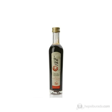 Organik Nar Ekşisi (250