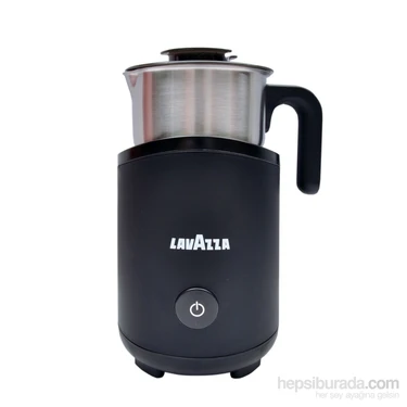 Lavazza Lb Süt Köpürtme