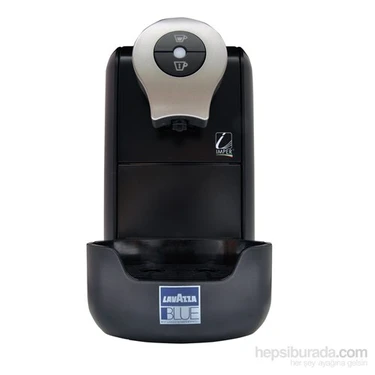 Lavazza Lb 910 Kahve Makinası  Süt Köpürtme Cihazı