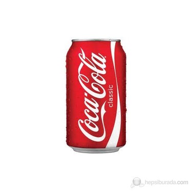 Coca Cola Coca Cola Pet 2 5 Lt Bizim Toptan Satis Magazalari