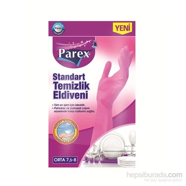 Parex Standart Eldiven