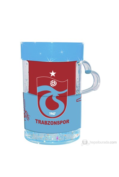 Trabzonspor Simli Kupa