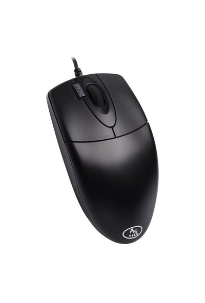 a4 tech op620-d fiyatı